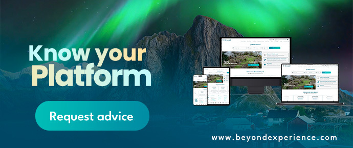 11_BE_ENG-1_2_80d29ab2