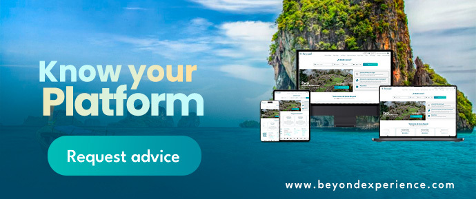 11_BE_ENG-1_3_99ccf475