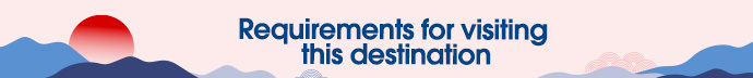 11_BE_ENG_5