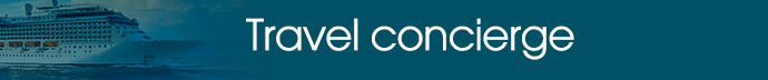 13_BE_ENG_3_defc817e