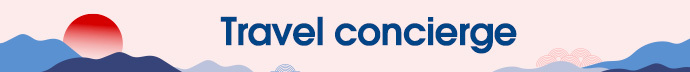 13_BE_ENG_5