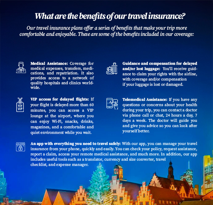 3_BE_ENG_BENEFICIOS_SEGURO_2_f5f3805e