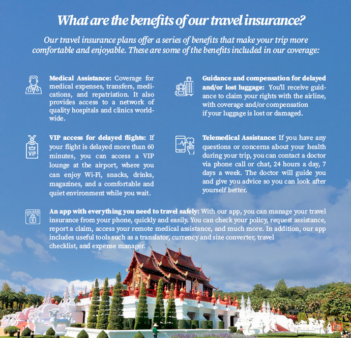 3_BE_ENG_BENEFICIOS_SEGURO_3_25a11b5d