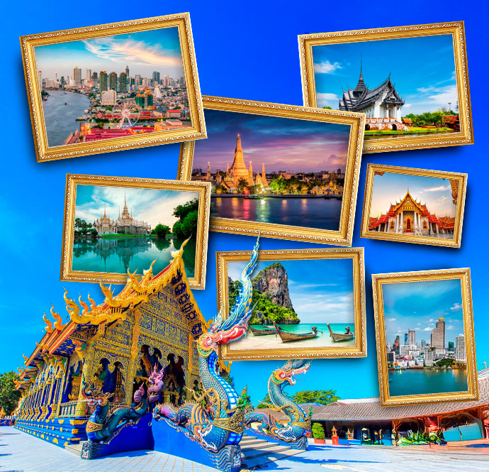 3_BE_ESP_collage_1_96711f3d