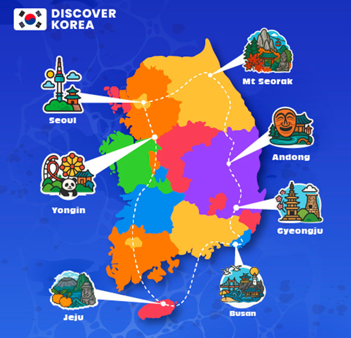 4_BE_ENG_mapa
