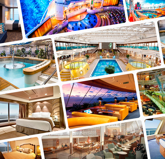 4_BE_ESP_COLLAGE_2