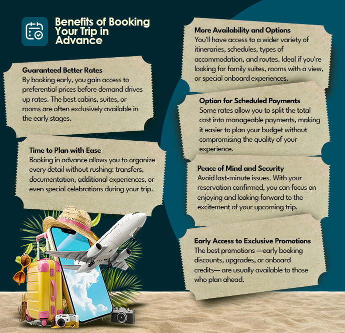 5_BE_ENG_beneficios