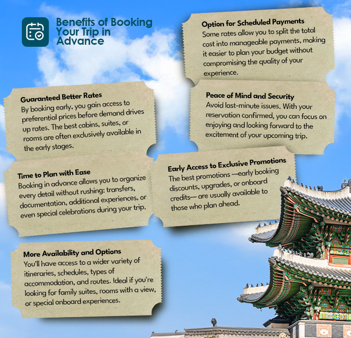 5_BE_ENG_beneficios_1