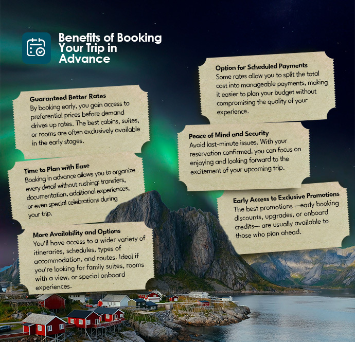 5_BE_ENG_beneficios_2