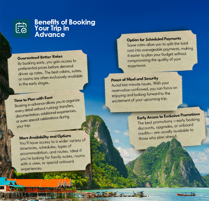 5_BE_ENG_beneficios_3