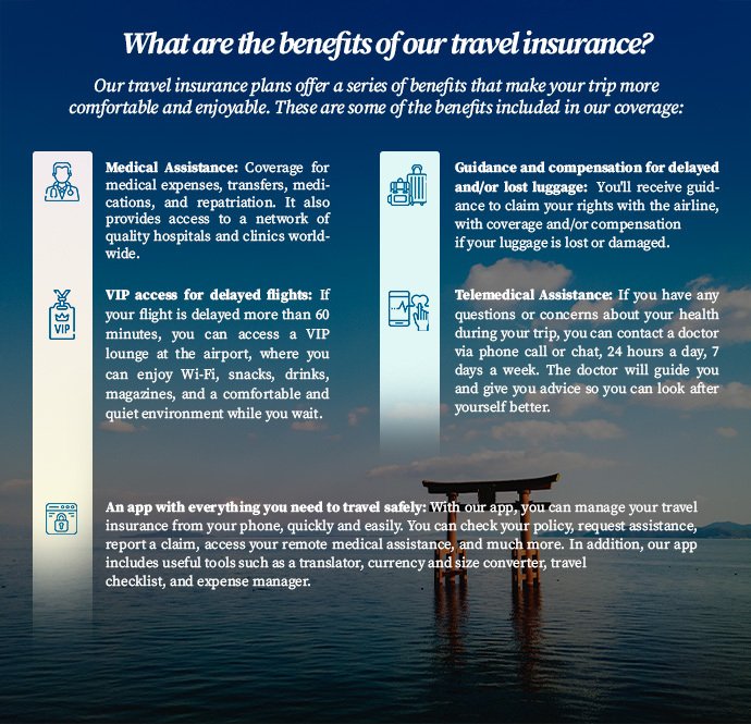 8_BE_ENG_BENEFICIOS_SEGURO