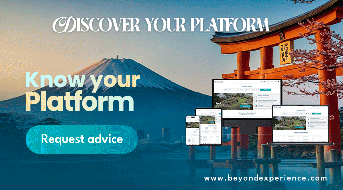 ENG-DESCUBRA-SU-PLATAFORMA