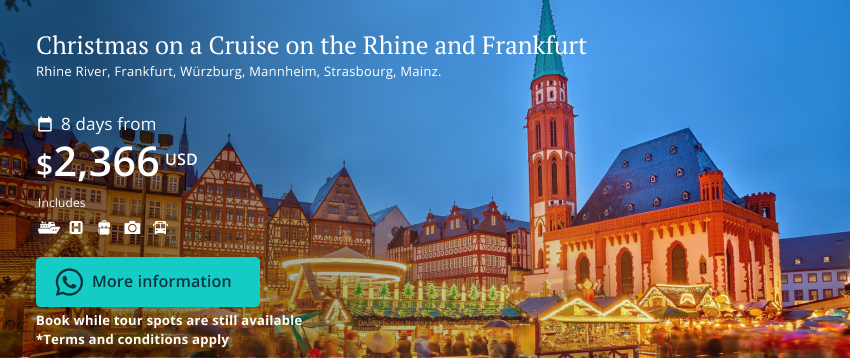 ENG_NAVIDAD_EUROPA_desktop