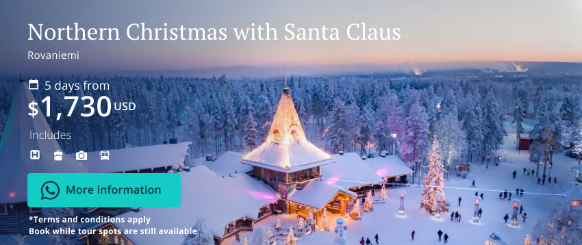 ENG_NAVIDAD_PAPA_NOE_desktop