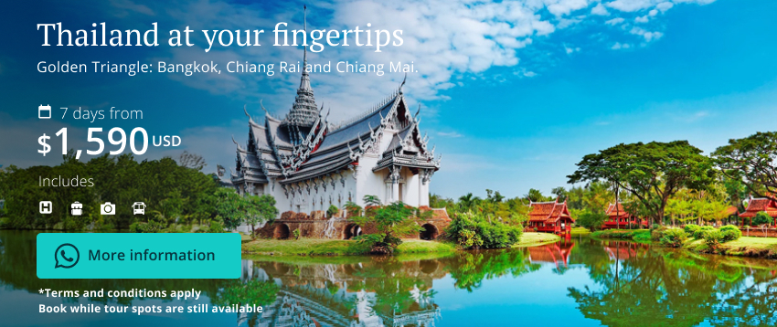 ENG_TAILANDIA_A_TU_ALCANCE_desktop