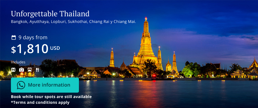 ENG_TAILANDIA_desktop_1