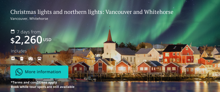 ENG_VANCOUVER_desktop