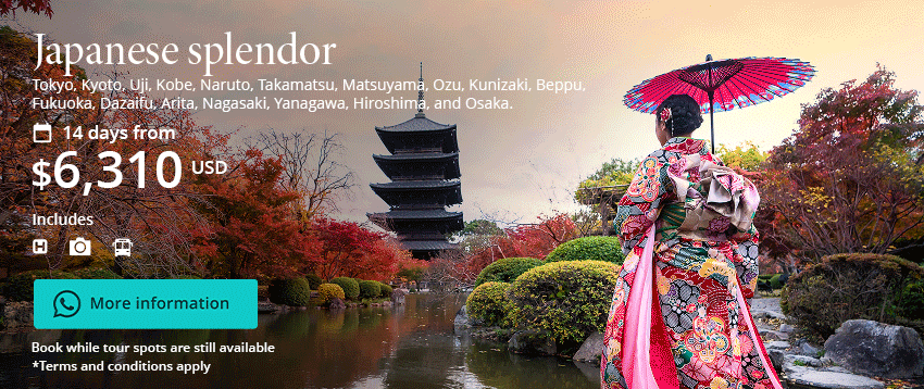 GIF-ENG-esplendor-japones