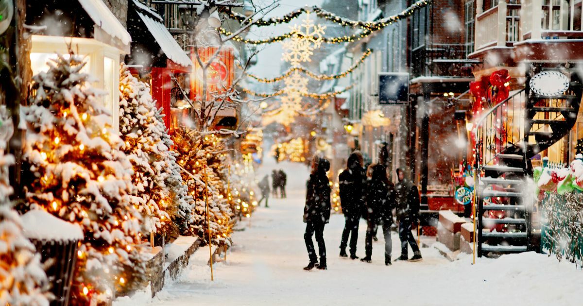Navidad-en-Canada-Vivirse-Canada