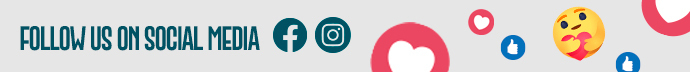 banners-eng_2_f1868f80