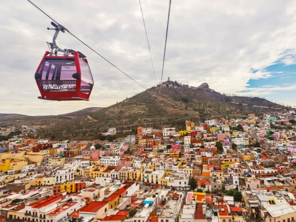 cerro_de_la_bufa_zacatecas_1