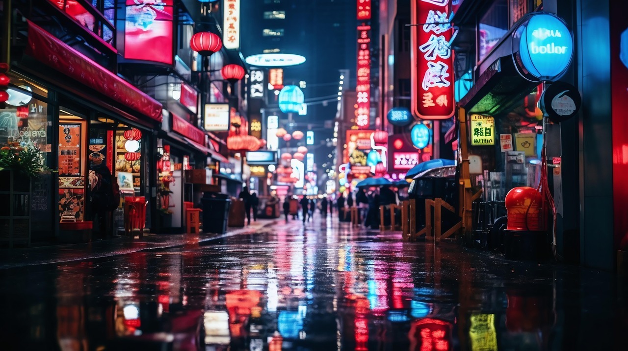 korea-8318827_1280