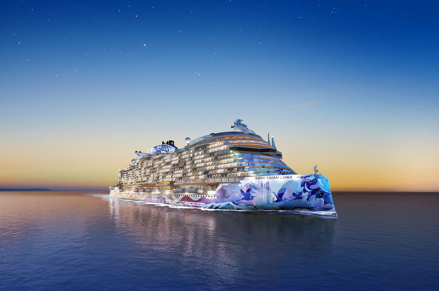 news_crucero_01