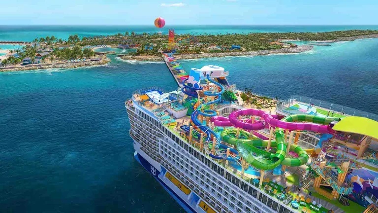 news_cruceros_03