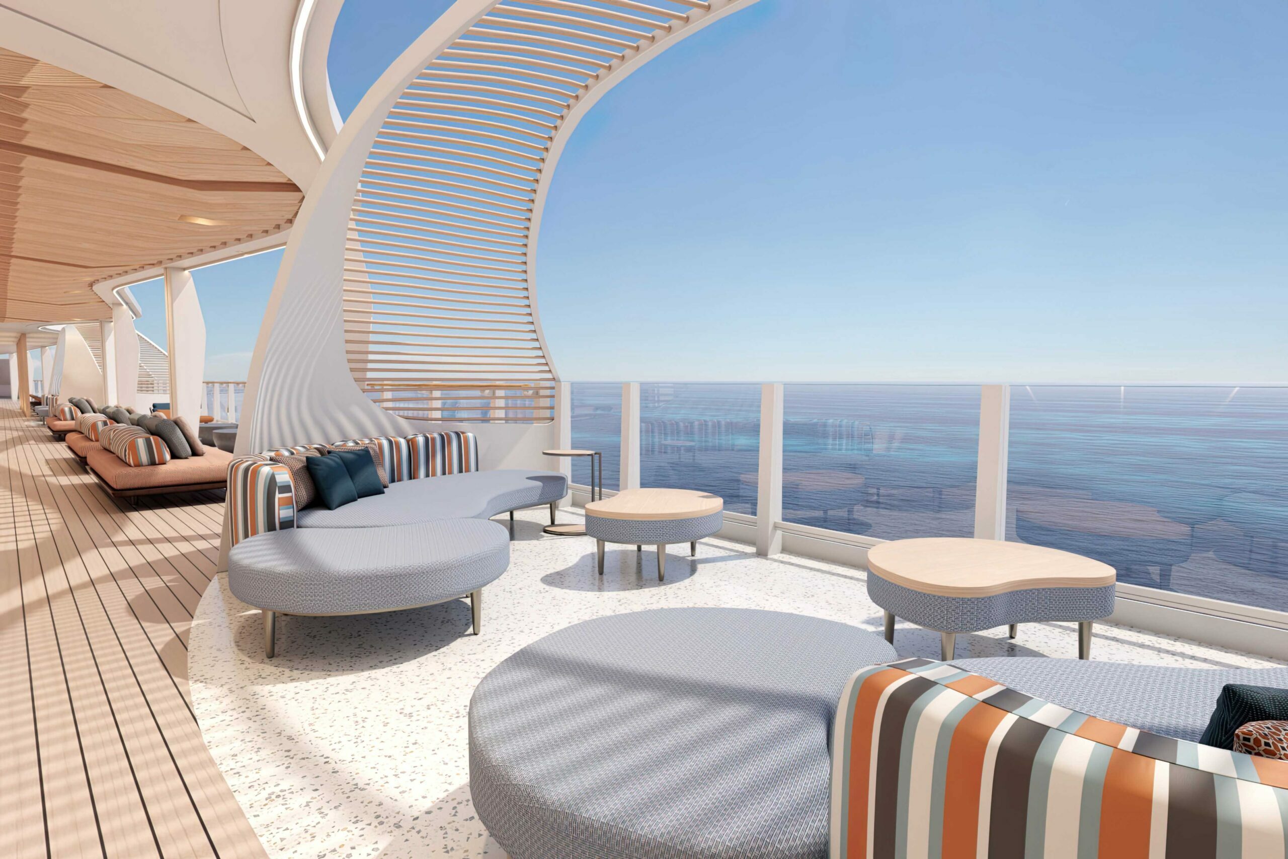 news_cruceros_04