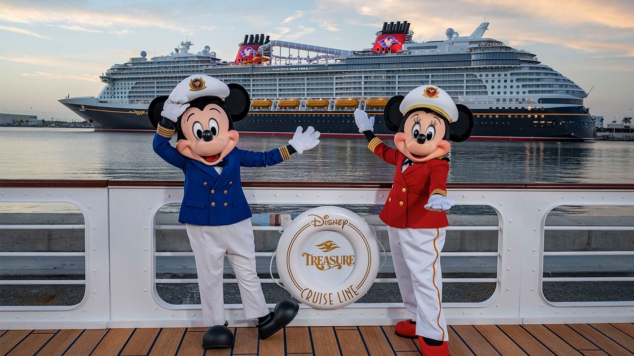 news_cruceros_07