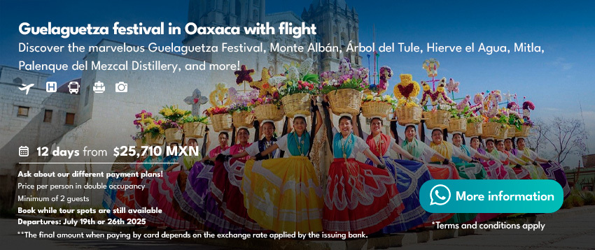 oaxaca_y_su_fiesta_de_ENG
