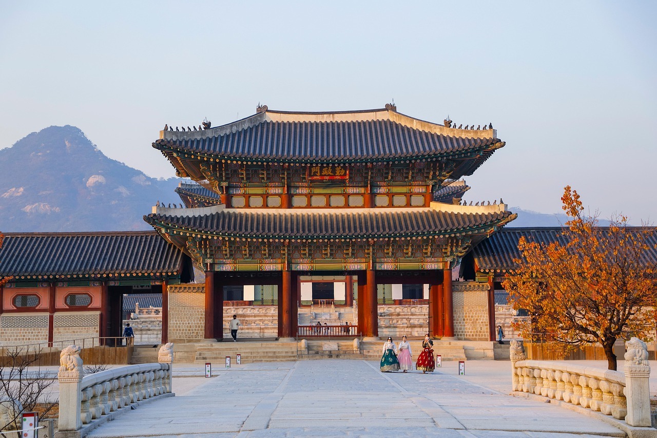 palace-5831869_1280