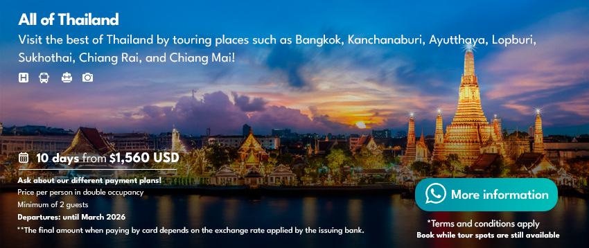 tailandia_ENG