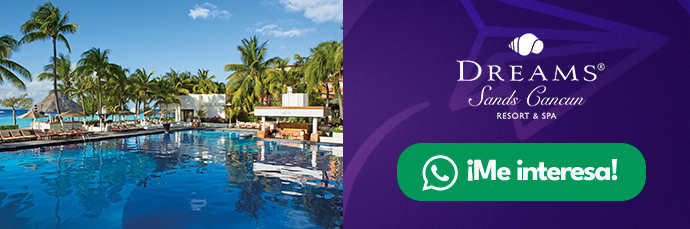 dreams_SANDS_copia_2
