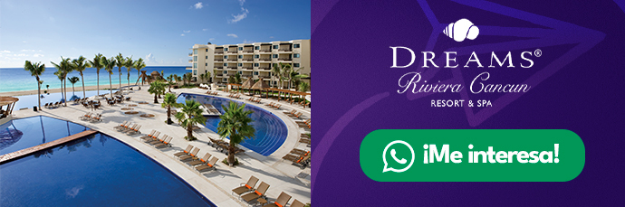 dreams_riviera_copia